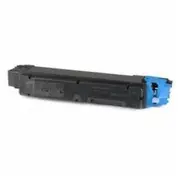 Toner Kyocera Tk-5305 Cyan Oryginał  1T02Vmcnl0 0632983050507