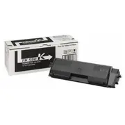 Toner Kyocera Tk-580 Black Oryginał  1T02Kt0Nl0 632983017289