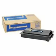 Toner Kyocera Tk-725 Black Oryginał  1T02Kr0Nl0 6329830165104
