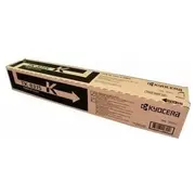 Toner Kyocera Tk-8315 Black Oryginał  Tk-8315K 632983026229