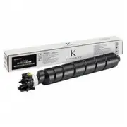 Toner Kyocera Tk-8525 Black Oryginał  1T02Rm0Nl0 9900090193891