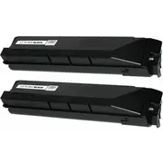 Toner Kyocera Tk-8600 Black Oryginał  Tk-8600K 632983031476