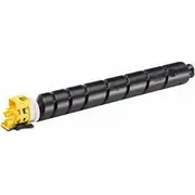 Toner Kyocera Tk-8800 Yellow Oryginał 1T02Rranl0  632983046395