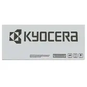 Toner Kyocera żółty Tk-8625  165883 632983091869