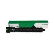 Lexmark Cx942 943 944 Yellow 22K Cartridge Toner  83D0Hy0 0734646730754
