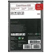 Toner Oce 1070038734 Black Oryginał  4549292016277