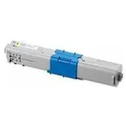 Oki Toner Yellow 5K C510 C530 C561  44469722 5031713048602