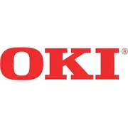 Toner Oki 46606507 do Pro8432 cyan  5031713070597
