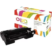 Toner Owa Armor Black Zamiennik Tn-3480 K15964Ow  3112539708085