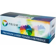 Toner Prism Kyocera Tk-5380K Black 13K 1T02Z00Nl0  Zkl-Tk5380Kn 5902751215458