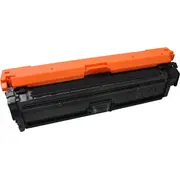 Toner Quality Imaging Black  Qi-Hp1019B 5704174132042