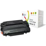 Toner Quality Imaging Black Zamiennik 55X Qi-Hp2115  5704174138617