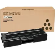 Ricoh Toner 408314 Black bis zu 18.000 Seiten  4961311931833