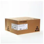 821229 Ricoh Type Sp5200He Sp Toner  4961311894169