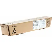 Toner Ricoh 841196 Black Oryginał  8600081518405