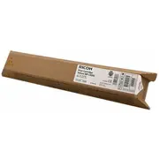 Toner Ricoh 841302 Yellow Oryginał  842236 4961311855603