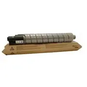 Toner Ricoh 841583 Black Oryginał  842052/841583 0221000000160