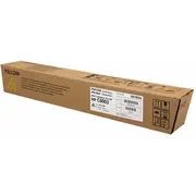 841854 Ricoh Type Mpc6003 Mp Toner  0221000000733