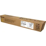 Toner Ricoh 841926 Yellow Oryginał  5712505216477
