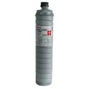 Toner Ricoh 885098 Black Oryginał  885098/885274