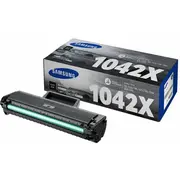 Toner Samsung Mlt-D1042X Black Oryginał  Su738A 0191628481088