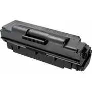 Toner Samsung Mlt-D307L Black Oryginał  Mltd307L 0191628435333