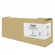 Toner Toshiba T-3850P Black Oryginał  6B000000745 4053768186291