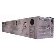 Toner Toshiba T-Fc210E Black Oryginał  6Aj00000162 4519232179393