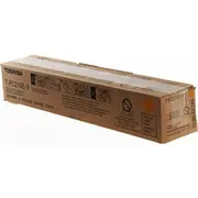 Toner Toshiba T-Fc210Ey 6Aj00000168 White  M0518772 4519232193610