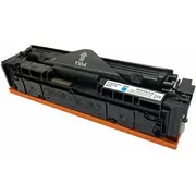 Toner Uprint Hp 207A W2211A Cyan 3584770912475  H.207Ac-Re-Up