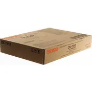 Toner Utax  Ck-7510 Black Oryginał 623010010 4053768185065