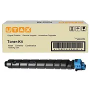 1T02Rmcut0 Utax Ck8513C 4006Ci Toner  4053768190069