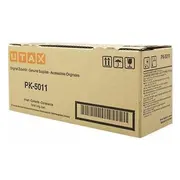 Toner Utax  Pk-5011 Black Oryginał Pk-5011Bk 9900090177754