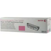 Toner Xerox 106R01474 Magenta Oryginał  095205752410