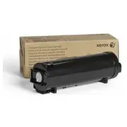 Xerox Toner Black Schwarz B600 B605 B610 B615 106R03940 10,3K  0095205847550