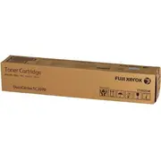 Toner Xerox Black Oryginał  006R01693 0095205616934