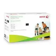 Toner Xerox Black Zamiennik 05X 003R99808  5017534998081