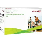Toner Xerox Black Zamiennik Tn-2320 006R03330  095205838770