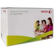 Toner Xerox C9000 Magenta Oryginał  106R04083 0095205882193