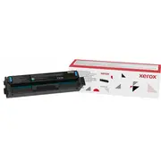 Toner Xerox Cyan Oryginał 006R04388  0095205068863