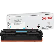 Toner Xerox Everyday Cyan For Hp 207A  006R04193 0095205064575
