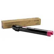 Toner Xerox Magenta Oryginał  006R01519 0095205615197