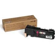 Toner Xerox Magenta Oryginał  106R01602
