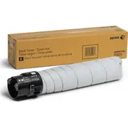Toner Xerox Primelink B9Xxx Black Cartridge  006R01766 095205890037