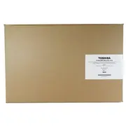 Toshiba Bęben Od-470P-R 6B00000627  4053768185294