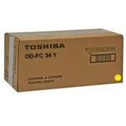 Toshiba Bęben Od-Fc34Y 6A000001579  0952059684918