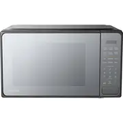 Toshiba Mm2-Em20PfMb Mirror mwo  6944271674123 Hwtosmbeem20Pmb