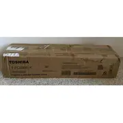 Toshiba Toner 6Aj00000342 / T-Fc330Ek Black  4519232198455