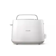 Toster Philips Hd2581/00  8710103800347 Agdm-Tos-Phi-030