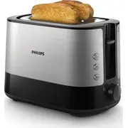 Philips Hd2637/90 srebrno-Black  8710103777113 20863685397